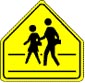 School Zone